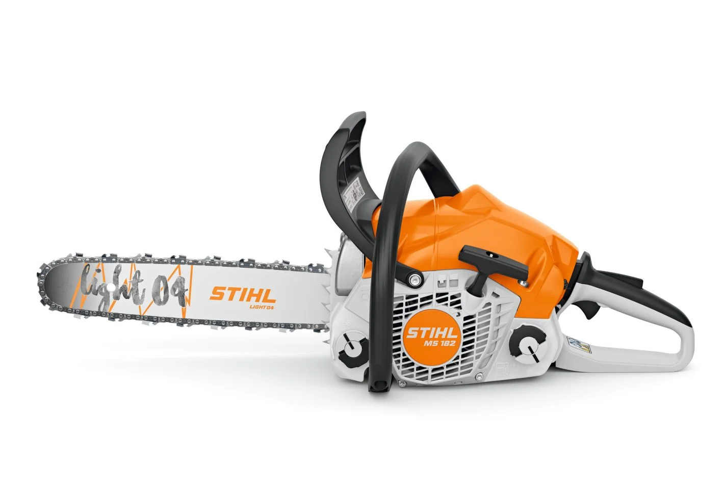 Stihl MS 182 35cm