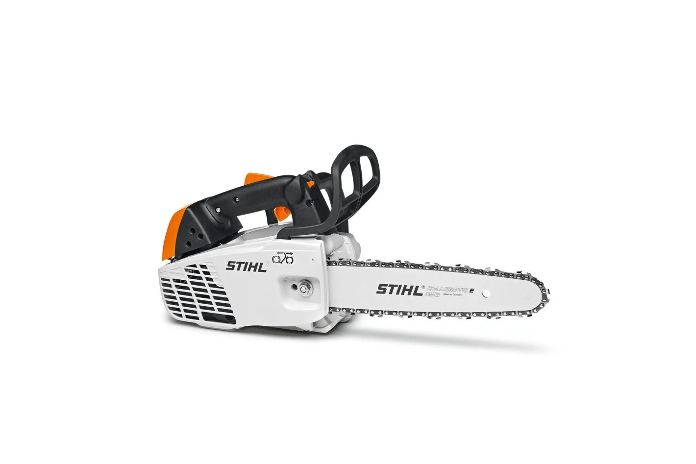 Stihl MS 194T 30cm light