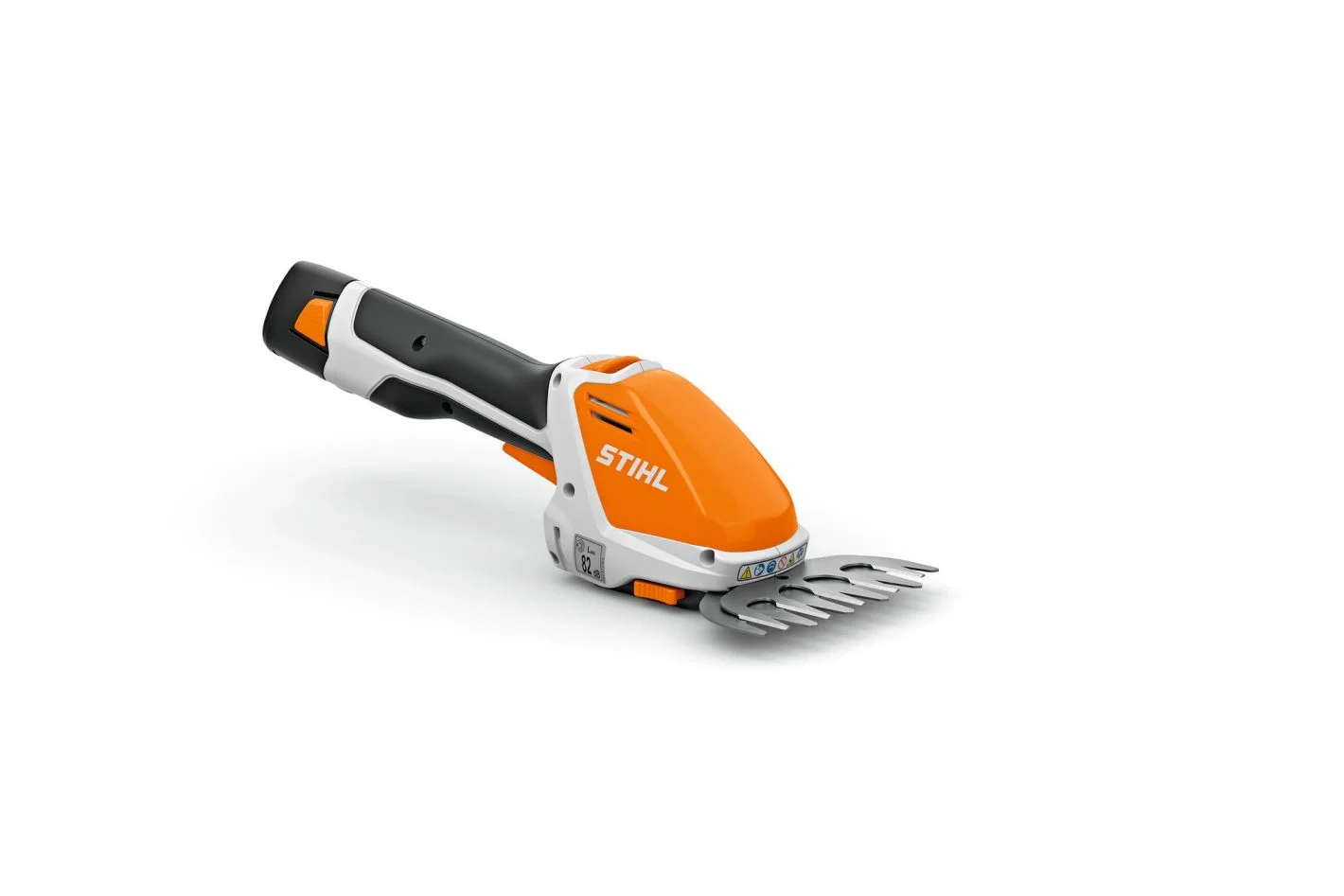 Stihl HSA 26
