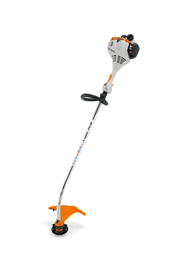 Stihl FS 38 