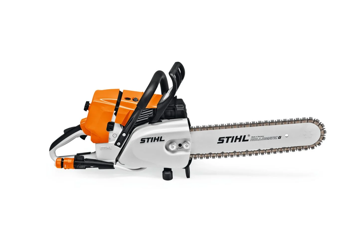 Stihl GS 461 40cm