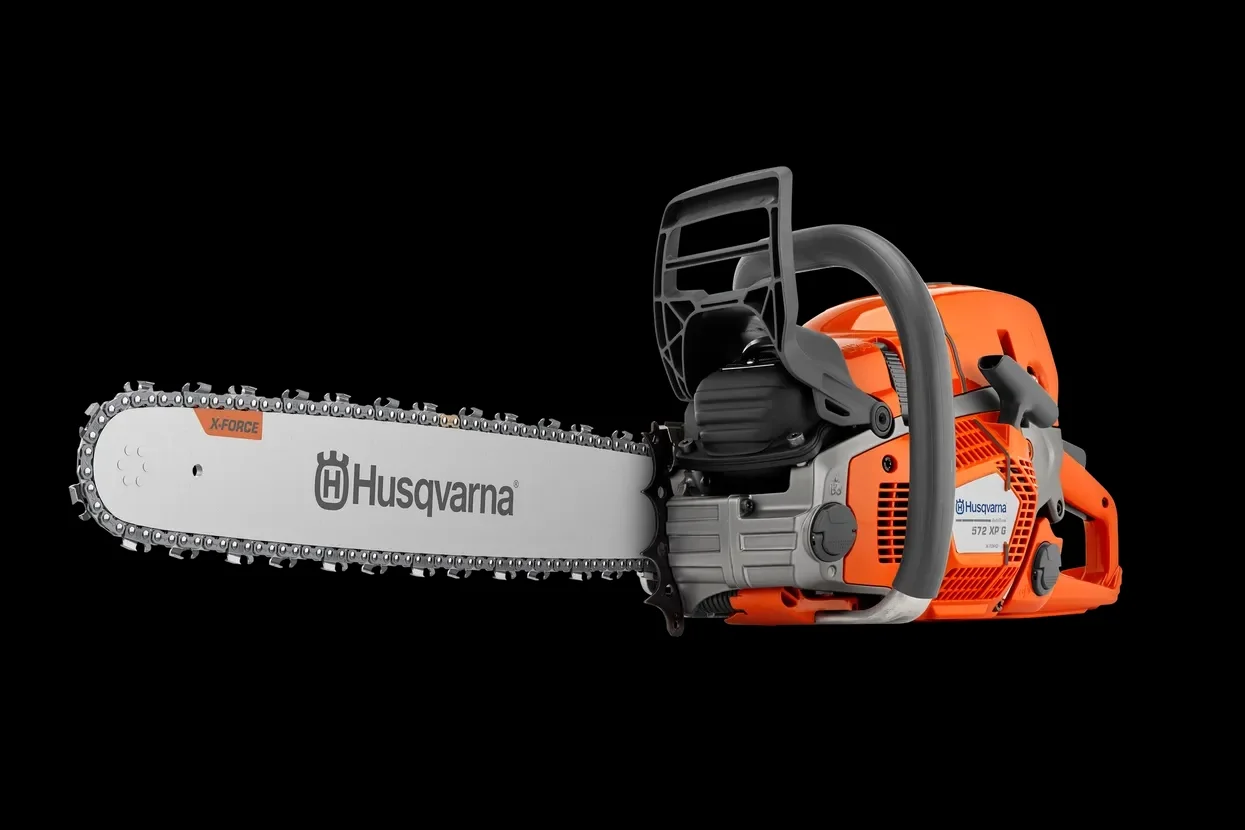 Husqvarna 572XP 50cm
