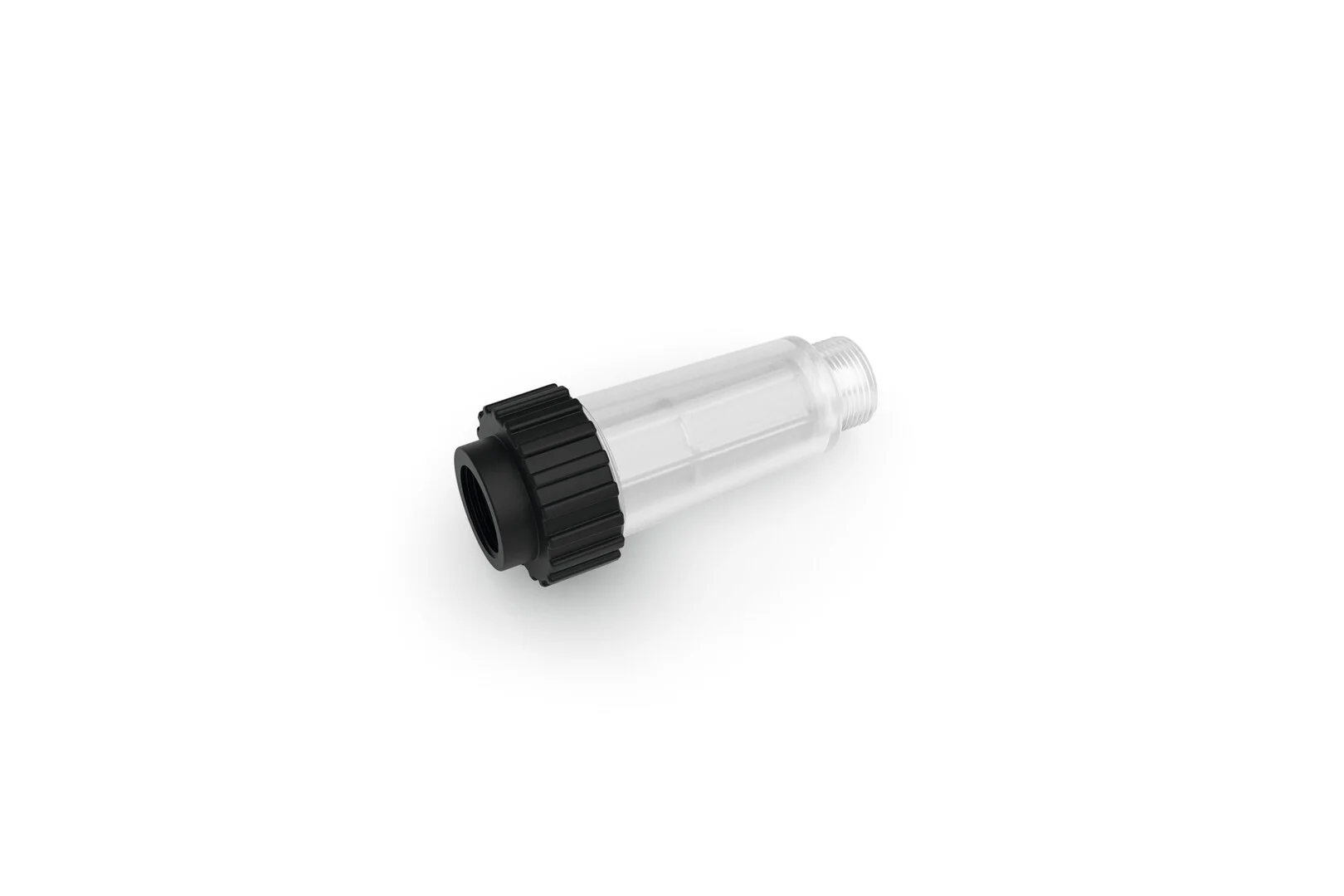 STIHL Wasserfilter 3/4" für RE 80 - RE 170 PLUS 