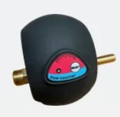 Wasser-Überwachung Flow-Counter