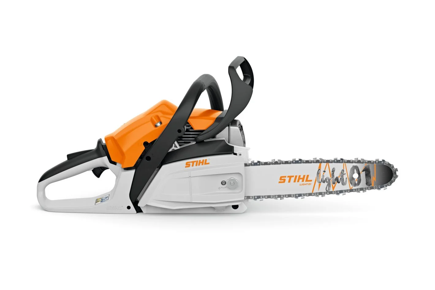 Stihl MS 172 35cm